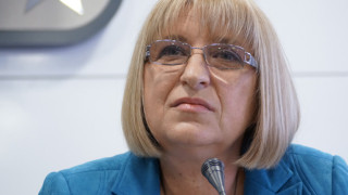 ЦЕЦКУ И ЦЕЦКА НЕ ЗНАЯТ КАКВО ГОВОРЯТ